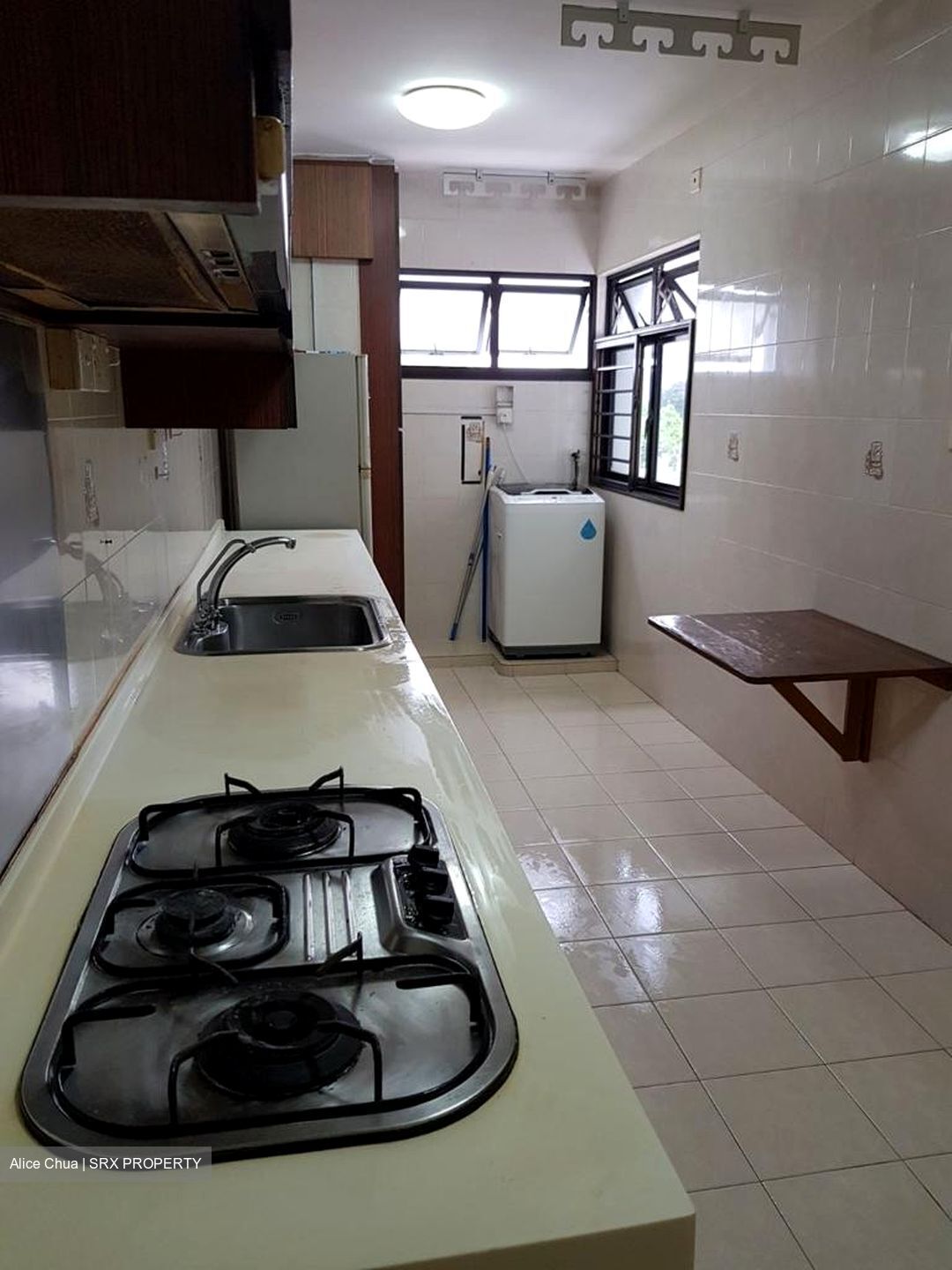 Blk 49 Pine Green (Geylang), HDB 4 Rooms #408011631
